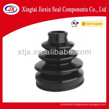 auto cv joint boot dustproof cover